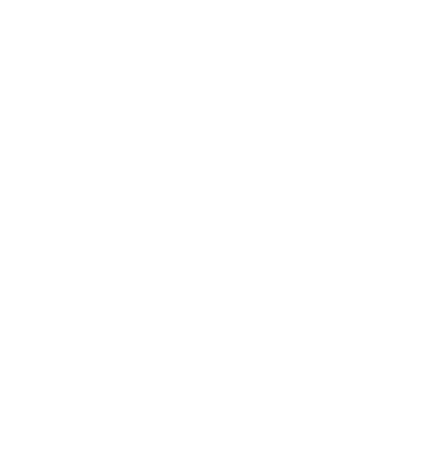 Rocket-image