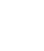 Triangle-icon
